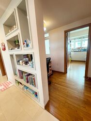 Costa Del Sol (D16), Condominium #496508711